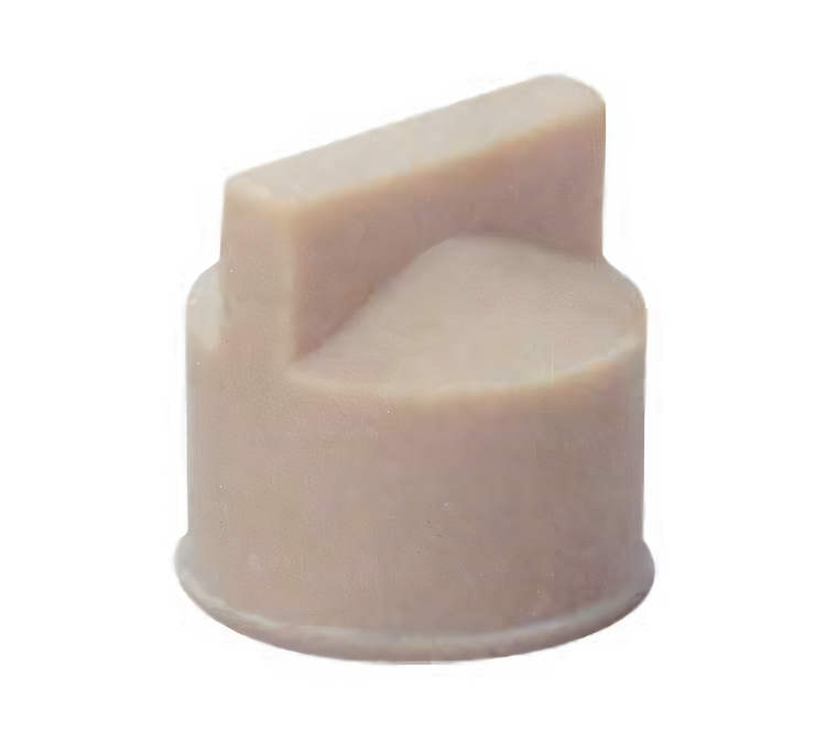 Product image #1 for Micro Matic USA 752 Commercial Blender Parts