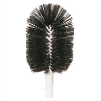 Winco BRS-930 Bar Maid Cutlery Dryer & Polisher