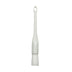 Thumbnail image #1 for Winco 1-Inch Round Nylon Bristle Pastry Brush with Plastic Handle
