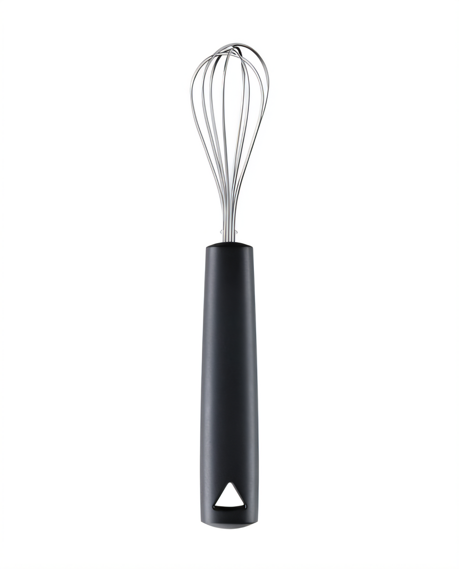 Product image #1 for Louis Tellier US 721250900 Triangle Hand Mixers