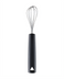 Thumbnail image #1 for Louis Tellier US 721250900 Triangle Hand Mixers