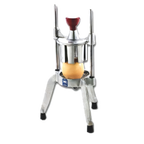 Thumbnail image #1 for Vollrath Wedgemaster™ 306 6-Section Wedger Blade Assembly