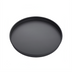 Thumbnail image #1 for American Metalcraft EZ-Release 5100 Series 12-Inch Round Straight-Sided Deep Dish Self-Stacking Pizza Pan