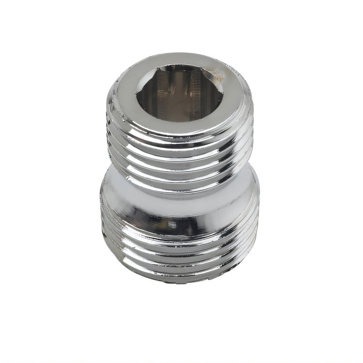 Product image #1 for T&S Brass 055A Pre-rinse Faucet Parts