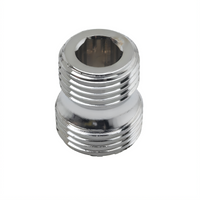 T&S Brass 055A Pre-rinse Faucet Parts