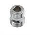 Thumbnail image #1 for T&S Brass 055A Pre-rinse Faucet Parts