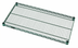 Thumbnail image #1 for Quantum 2442P Wire Shelving