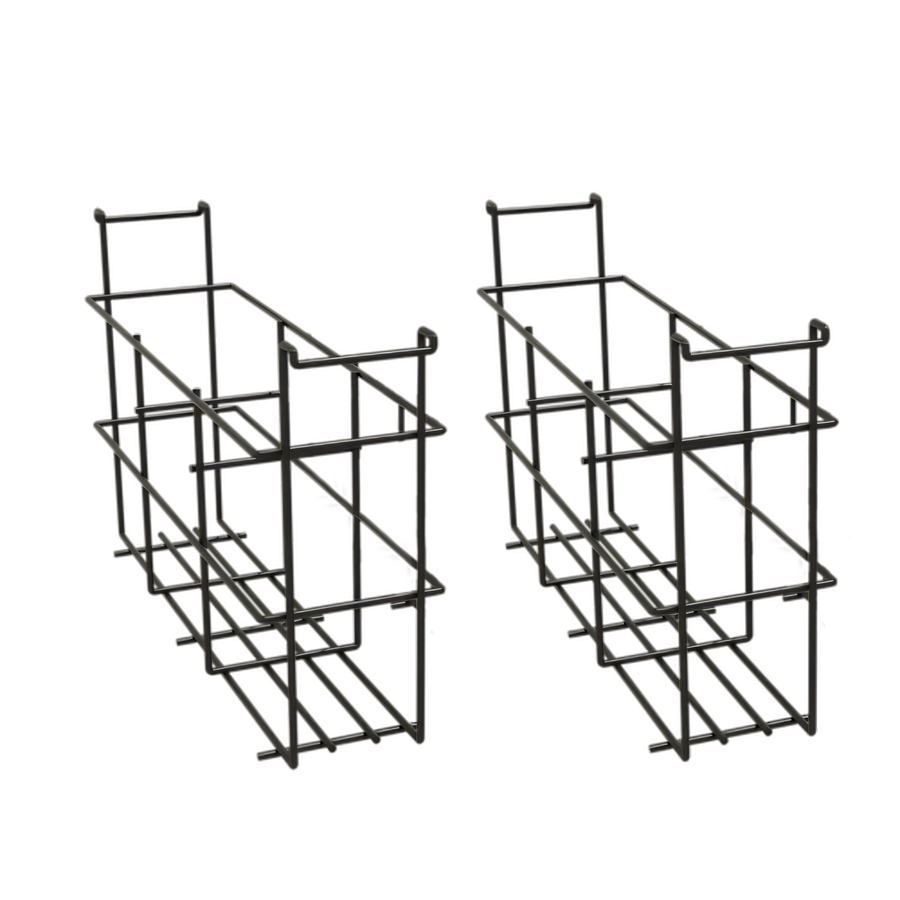 Product image #1 for Glastender, Inc. BR3-2 Glastender Bar Equipment
