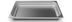 Thumbnail image #1 for UNOX Stainless Steel Vacuum-Packing Tray