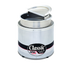 Thumbnail image #1 for APW Wyott RCW-7SP 7-Quart Round Electric Countertop Food Pan Cooker/Warmer