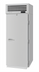 Thumbnail image #1 for Turbo Air PRO Series Roll-In Solid Door Refrigerator, One-Section, Top Mount, 41.4 Cu. Ft.