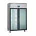 Thumbnail image #1 for Delfield GAHPT2-GH Heated Cabinets & Holding Shelves