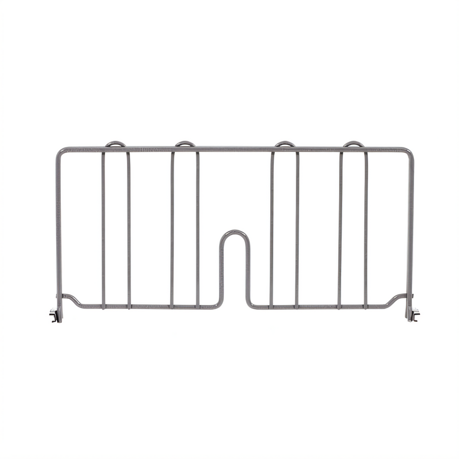 Product image #1 for Metro DD18K4 Super Erecta Wire Shelving