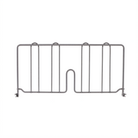 Metro DD18K4 Super Erecta Wire Shelving