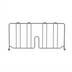 Thumbnail image #1 for Metro DD18K4 Super Erecta Wire Shelving