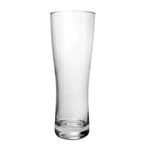 Thumbnail image #1 for Cardinal Oslo by Arcoroc H6283 Stemless Pilsner/Wheat Glass, 16 oz, Non-Tempered Glass 1 Dozen