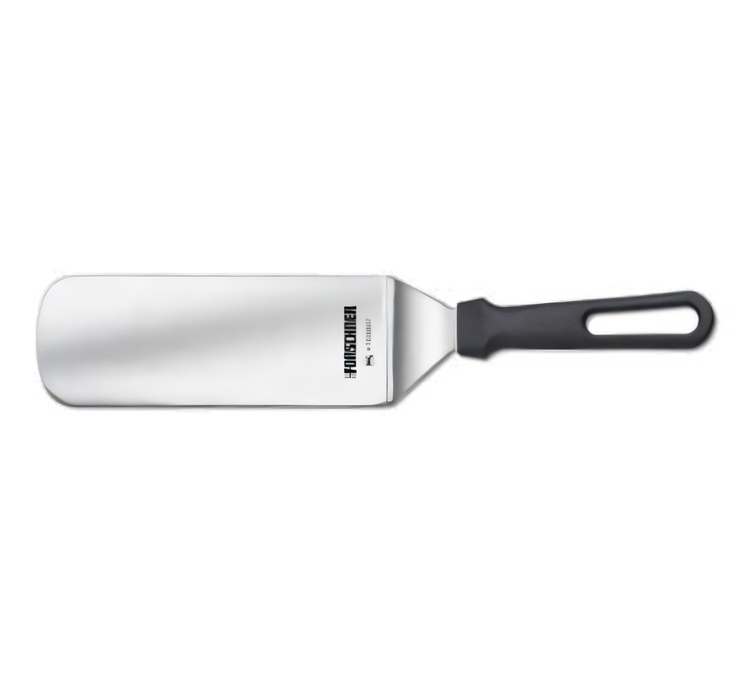 Product image #1 for Victorinox 7.6259.22-X1 Residential Turners & Tongs