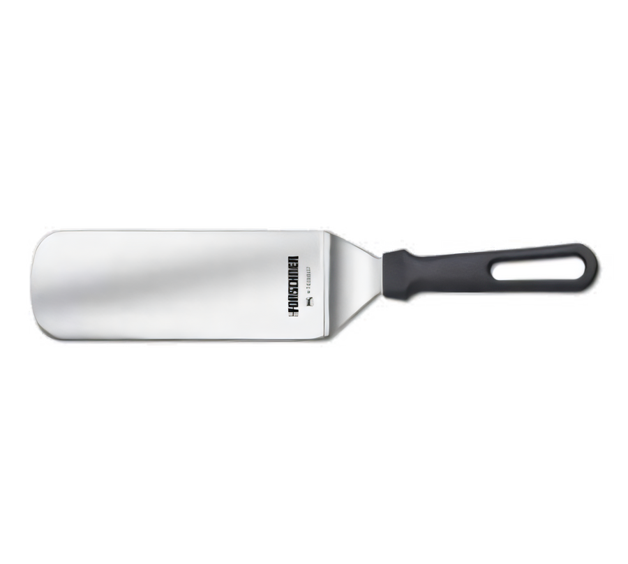 Product image #1 for Victorinox 7.6259.22-X1 Residential Turners & Tongs