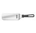 Thumbnail image #1 for Victorinox 7.6259.22-X1 Residential Turners & Tongs