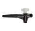 Thumbnail image #1 for Micro Matic USA CASK-TAP Commercial Beer Dispensers