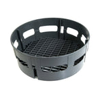 Thumbnail image #1 for Jackson WWS 07320-100-13-01 Round Combination Dishwasher Rack for Model 10