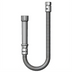 Thumbnail image #1 for T&S Brass B-0028-H Pre-rinse Faucet Parts