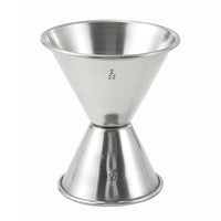 Winco J-5 Jigger Case of 300