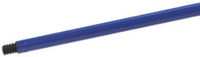 CFS Brands 362019414 Broom & Mop Handle Case of 12