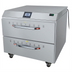 Thumbnail image #1 for Hatco Freestanding Heated Drawer Warmer with Top Touchscreen Control, 1 Drawer
