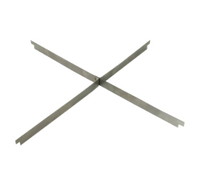 Town Equipment 229022XR Cookware Accessories