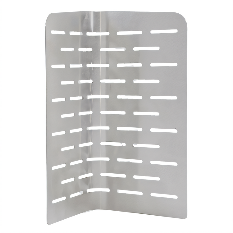 Product image #1 for Omcan USA 23323 Sink Parts