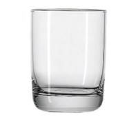 Anchor Hocking Foodservice 2238U Room Tumblers Tumbler & Water Glass