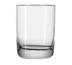 Thumbnail image #1 for Anchor Hocking Foodservice 2238U Room Tumblers Tumbler & Water Glass