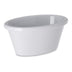 Thumbnail image #1 for CFS Brands S31402 Ramekins & Sauce Cups Case of 48