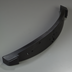 Thumbnail image #1 for CFS Brands 776101 Maximizer Sneeze Guards