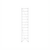 Thumbnail image #1 for Metro 1262C Erecta Bulk Storage Shelving