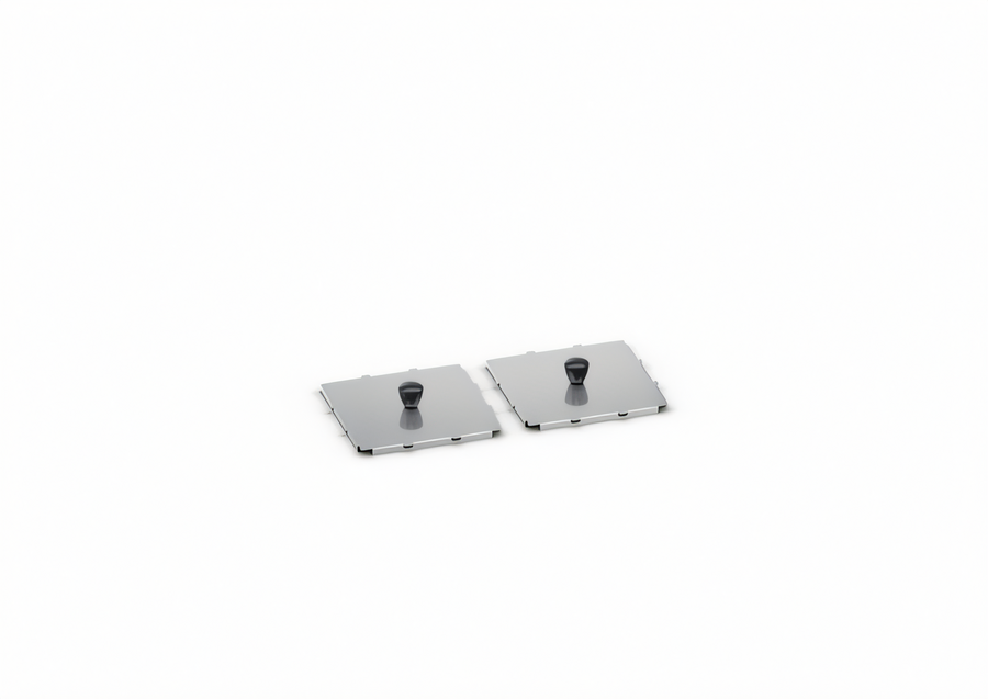 Product image #1 for RATIONAL 60.75.311 Pasta Cooker Parts & Accessories