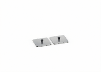 RATIONAL 60.75.311 Pasta Cooker Parts & Accessories
