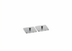 Thumbnail image #1 for RATIONAL 60.75.311 Pasta Cooker Parts & Accessories