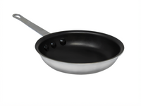 Omcan USA 43334 Frying Pans