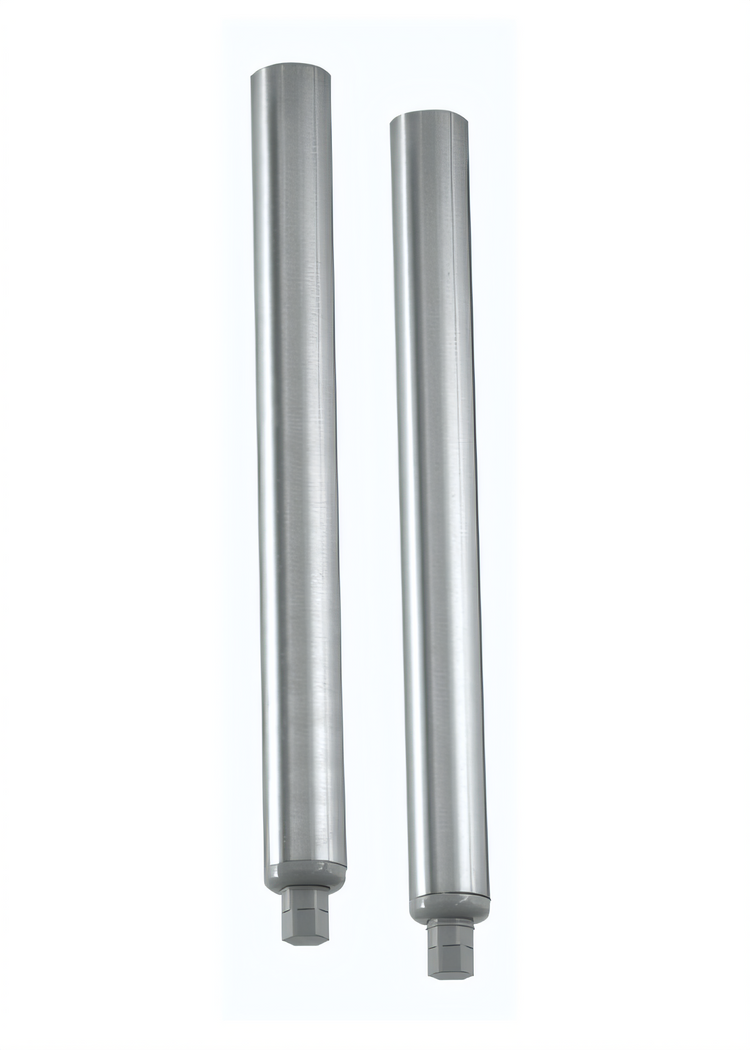 Product image #1 for Krowne C-37 Bar Equipment Parts & Accessories