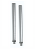 Thumbnail image #1 for Krowne C-37 Bar Equipment Parts & Accessories