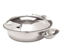 CookTek (Middleby) 301309 Chafing Pans