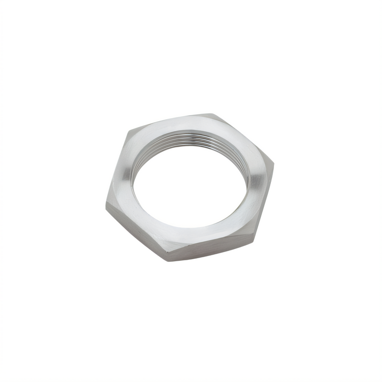 Product image #1 for T&S Brass S020655-20 Faucet Components