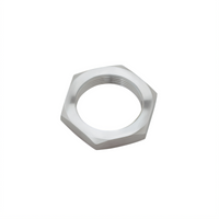 T&S Brass S020655-20 Faucet Components
