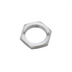 Thumbnail image #1 for T&S Brass S020655-20 Faucet Components