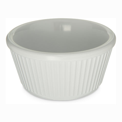Product image #1 for CFS Brands S29102 Ramekins & Sauce Cups Case of 48