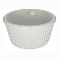 CFS Brands S29102 Ramekins & Sauce Cups Case of 48