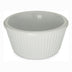 Thumbnail image #1 for CFS Brands S29102 Ramekins & Sauce Cups Case of 48