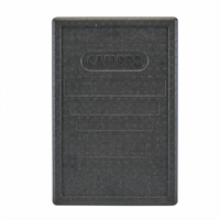 Cambro EPP180LID110 Cam GoBox® Catering Carriers Parts & Accessories